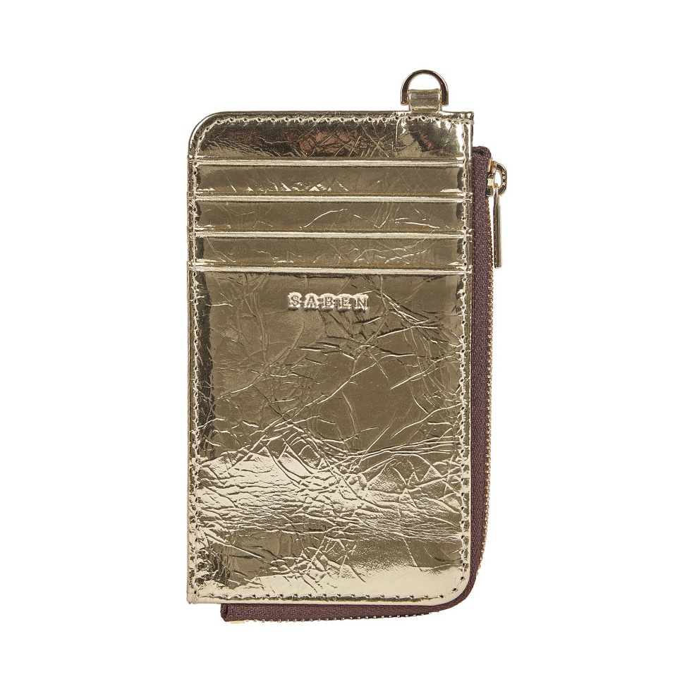 Saben Winona Card Holder